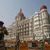 26/11 Mumbai terror attack