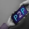P2P lending