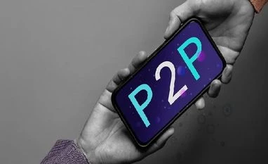 60% of lenders on P2P platforms earned returns of over 20%: Report P2P lending