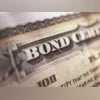 A tango: Indian equity market valuation rises as US bond yields ease Government bonds, bond yield