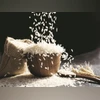 Govt permits export of 1,000 tonnes non-basmati white rice to Namibia Rice, broken rice, rice export