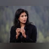 India set to become 3rd largest economy by 2028, says Gita Gopinath Gita Gopinath