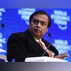 Stocks of Mukesh Ambani-owned companies dip up to 58% from 2024 high Mukesh Ambani