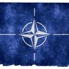 NATO