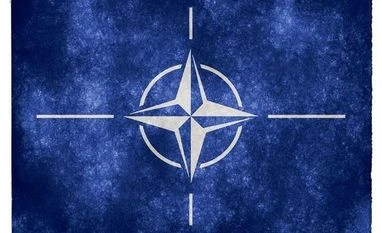 Nato summit boosted by deal to advance Sweden's bid to join alliance NATO