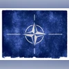 NATO NATO