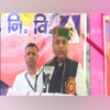 'India can never forget Atalji,' says former Himachal CM Jai Ram Thakur Himachal Pradesh Chief Minister , Jai Ram Thakur