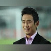 Bhaichung Bhutia Bhaichung Bhutia