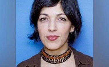 US special envoy calls Afghanistan's humanitarian situation a great tragedy Rina Amiri, US special envoy for Afghan women, girls and human rights