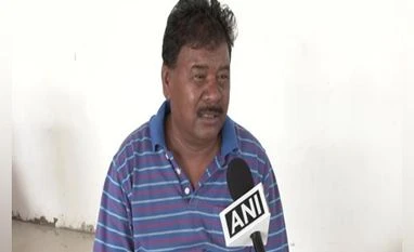J'khand mining lease case: Cong slams BJP, says oppn busy in buying leaders Jharkhand Congress working president Bandhu Tirkey