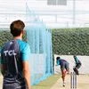 Pakistan Cricket team