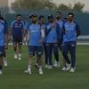 Team India, Indian cricket team