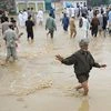 Around 5 mn people may fall sick in flood-hit Pak in coming weeks: Experts