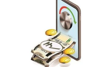 mPokket aims to disburse Rs 8,000 cr in 2023, target 3 million borrowers fintech, digital lending