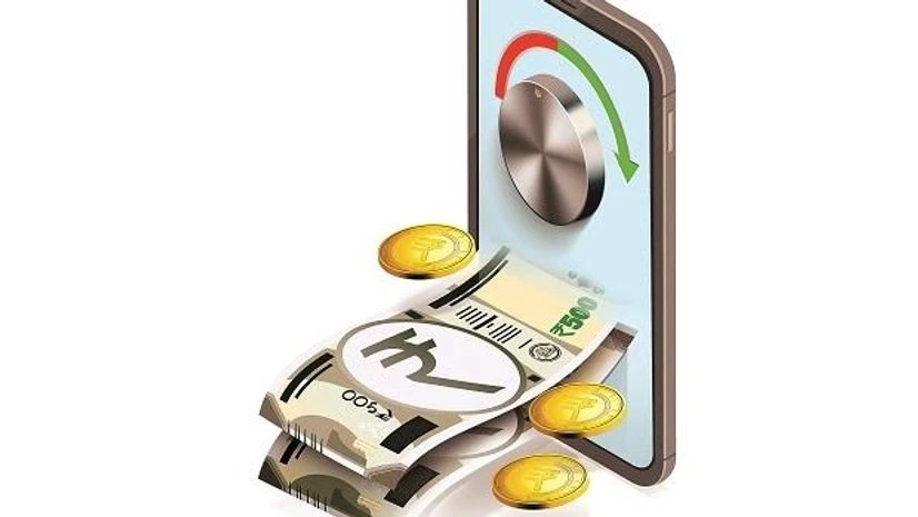 RBI's digital lending guidelines: A tectonic shift in the fintech world | Banking News - Business Standard