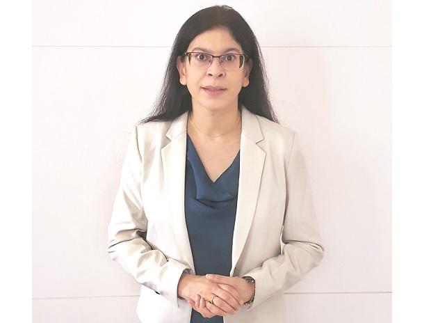 nris-can-make-bill-payments-for-family-members-via-bbps-soon-ceo