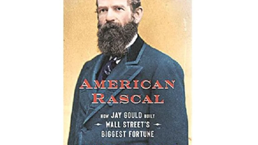 Book review Book review