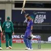 Celebrations across cities on India's win over Pakistan in Asia Cup match