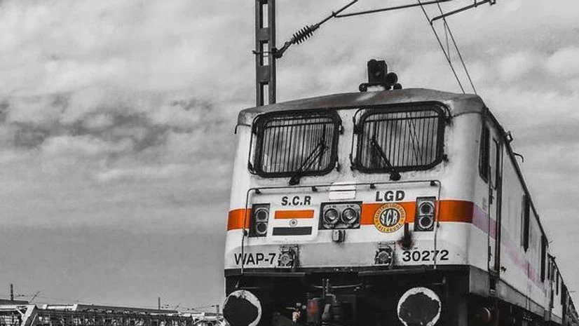 indian railways, IRCTC, Cancellation indian railways, IRCTC, Cancellation