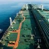Massive deposit of petroleum, natural gas found in Pakistani waters