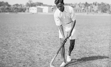National Sports Day: Quotes, significance and top 20 Indian sports players National Sports Day, Major Dhyan Chand