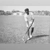 National Sports Day, Major Dhyan Chand National Sports Day is celebrated to mark Major Dhyan Chand's birth anniversary.