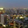 Delhi’s-Connaught-Place