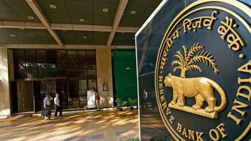 Eid-e-Milad 2024 bank holiday: Are banks closed today? Check details | India News RBI placces bank holidays into three separate brackets.