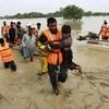 Pakistan flood damage estimated to be at least $10 bn: Planning minister