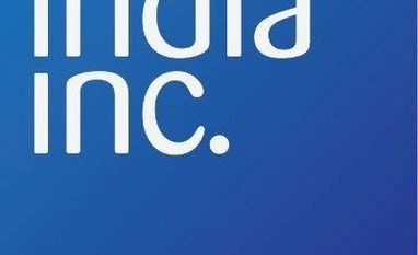 India Inc India Inc
