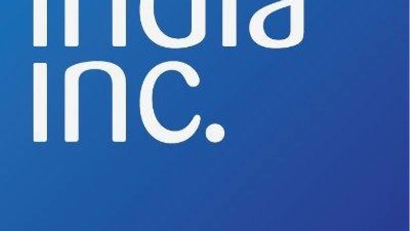 India Inc India Inc