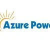 Azure Power