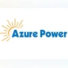 Azure Power Azure Power