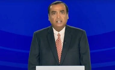 Mukesh Ambani receives fresh threats for ignoring previous demand Mukesh Ambani