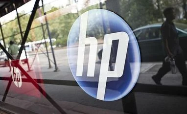 HP India unveils OMEN Playground stores for gamers to use HP gaming devices HP Inc