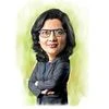 Suman Mishra, CEO Mahindra Electric Mobility