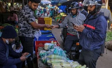 Statsguru: Six charts explain India's global economic growth standing Indian economy