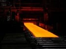 coal Photo: Bloomberg