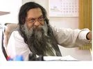 Abhijit Sen Abhijit Sen
