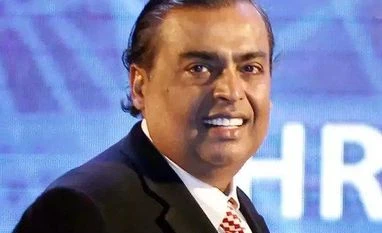 India has 3rd highest number of billionaires in the world, shows Forbes Ambani, Mukesh, Reliance