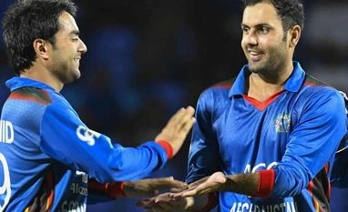 Ban vs Afg, Asia Cup 2022, Match 3: Predicted 11, time, weather and pitch Afghanistan, Bangladesh, Sri Lanka, Asia Cup, India, Pakistan