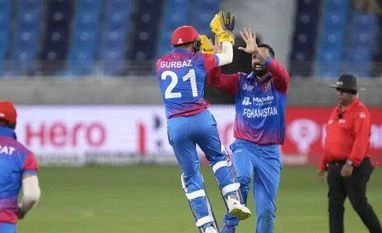 Asia Cup 2022: Bangladesh vs Afghanistan; Who has better chances of a win Afghanistan, Bangladesh, Sri Lanka, Asia Cup, India, Pakistan