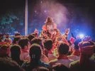 Ganesh Chaturthi, India, Maharashtra Ganesh Chaturthi will be celebrated on August 31, 2022. Source: Pexels