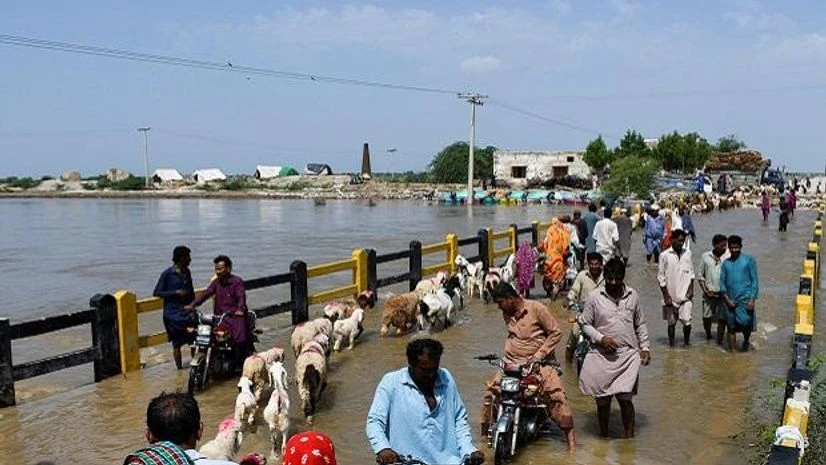 Pakistan, Pakistan floods Pakistan, Pakistan floods