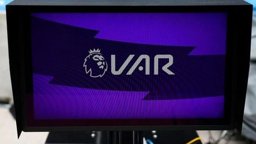 VAR technology VAR technology