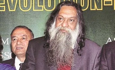 Obituary: Abhijit Sen - A great economist with rural, agriculture focus Abhijit Sen