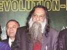 Abhijit Sen Abhijit Sen