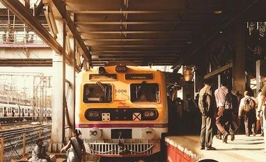 IRCTC cancels 165 trains today, 31 Aug: Check your train status here indian railways, IRCTC, Cancellation