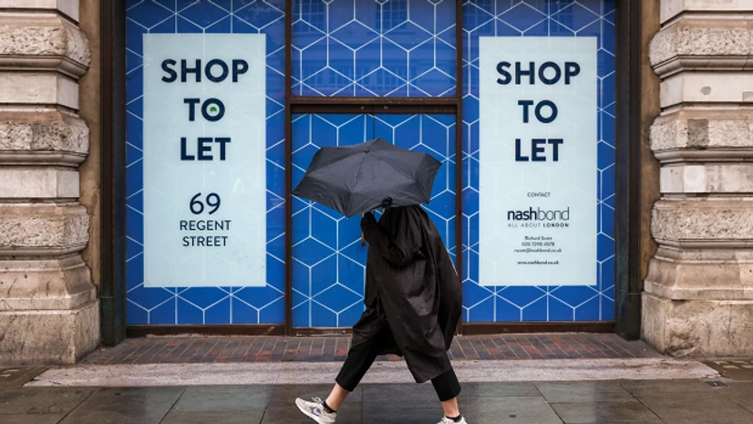 UK inflation UK inflation