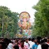 Lalbaugcha Raja gets donations over Rs 1 cr in 2 days of Ganesh Chaturthi